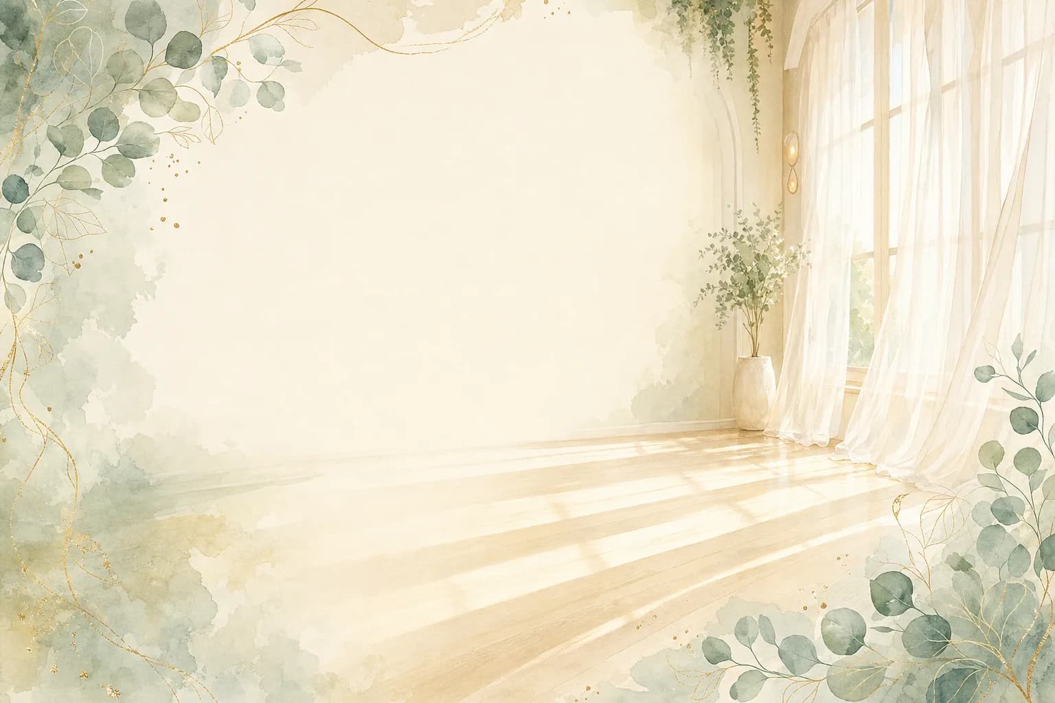 Studio-Impression 9