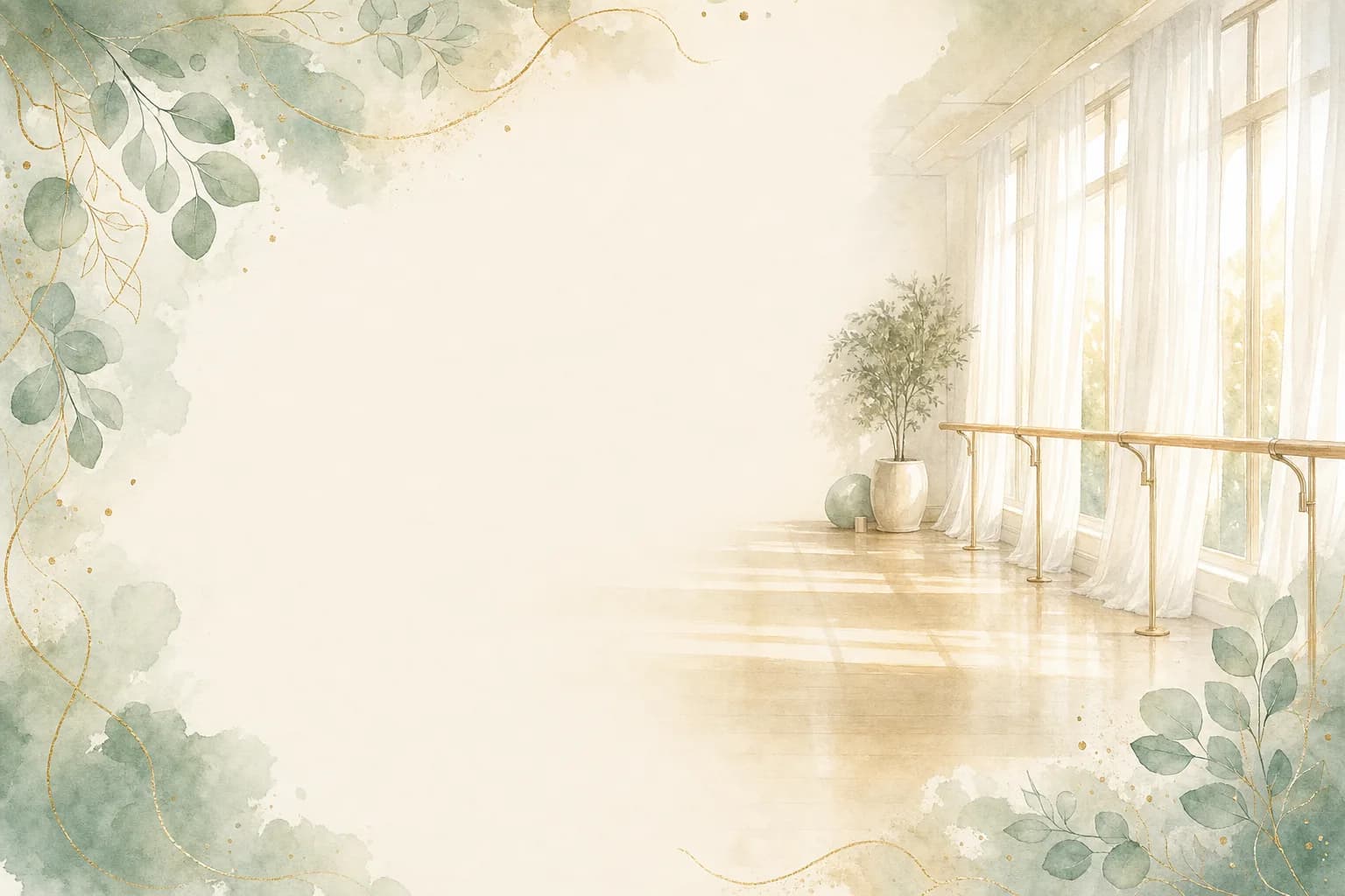 Studio-Impression 1