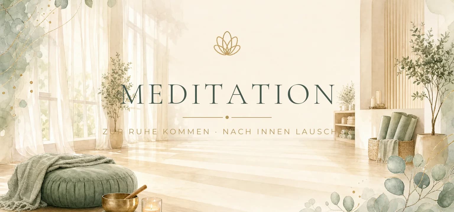 Meditation